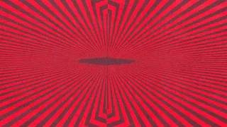 TRANCE PARTY w/Heyoka / Yayo / Stenman !