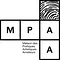 MPAA S