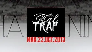 Le Bal Trap