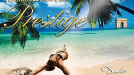 PRESTIGE