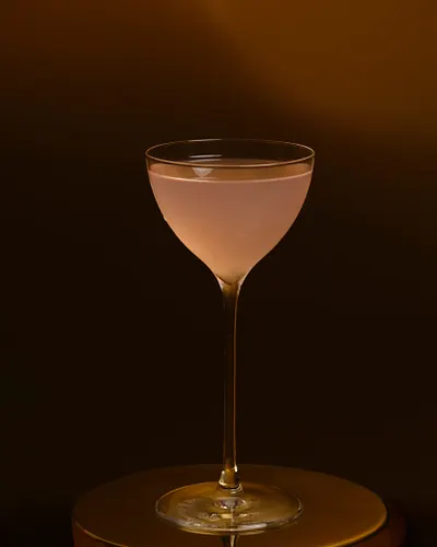 Kinugawa Rive Droite Restaurant Paris