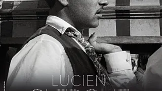 Exposition Lucien Clergue - Les Premiers Albums