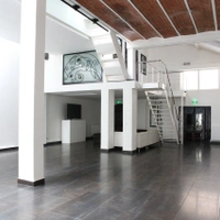 ARTSTUDIO K