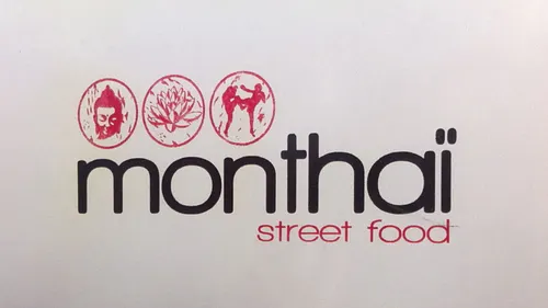 Monthaï Restaurant Paris