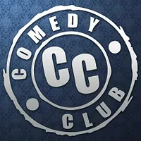 Comedy C