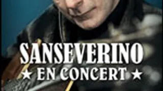 Sanseverino