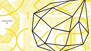 Concrete Invites Aeternum Music: Baby Ford, Roger Gerressen, Le Loup, Lowris