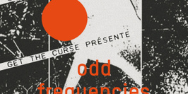 Odd Frequencies