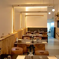 FAB - French American Bakery