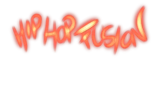 HIP HOP FUSION