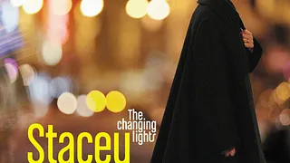 Stacey Kent en concert