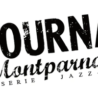 Le Petit Journal M