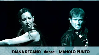 Sunday Flamenco