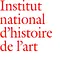 Institut National D