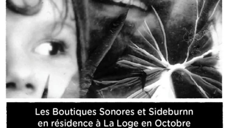 Early BS Party: Dawn @ La Loge