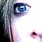 Adeline B