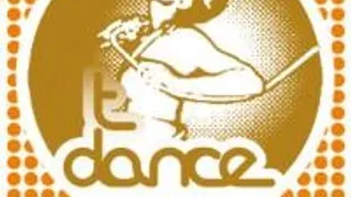 T Dance