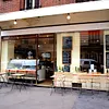 Chez Hipolène