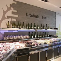 La Coop, Coopérative laitière du Beaufortain