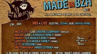Made in Bzh act.2