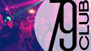 Afterwork au 79 club