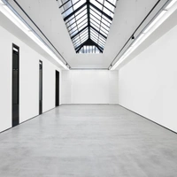 Galerie Christophe Gaillard