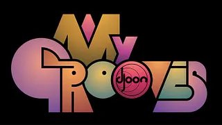 MY GROOVES