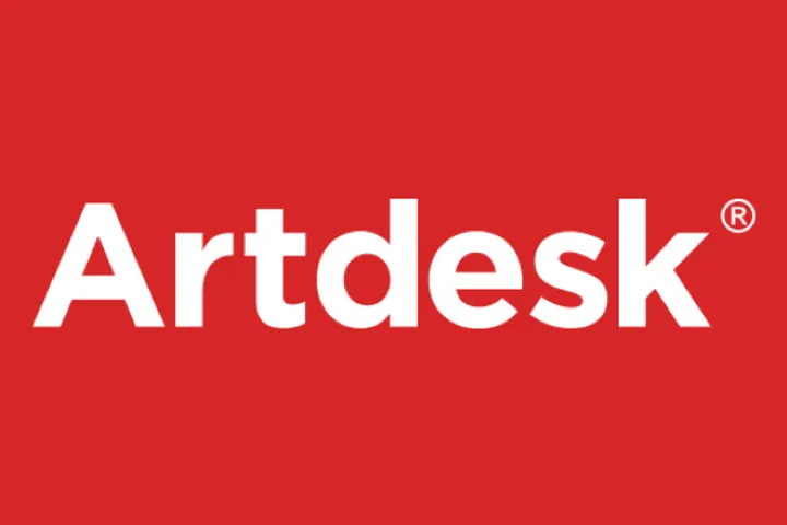 Artdesk