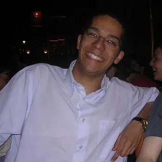 Thomas F