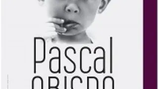 Pascal Obispo en tournée