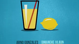 DIABOLO