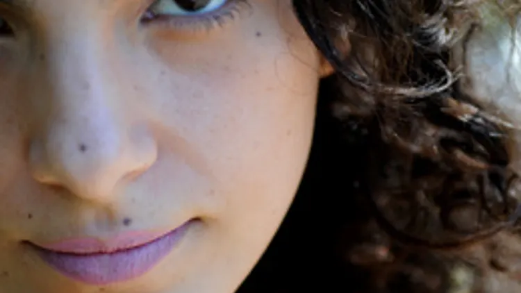CéU