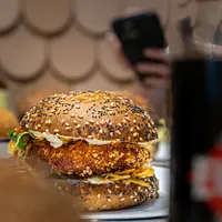 Jòia Bun