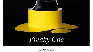 FREAKY CLIC