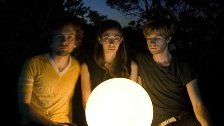 LIVE POP : MIA DOI TODD, SOURYA, CHAIRLIFT, TELEPA