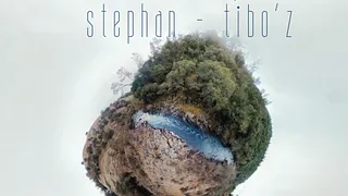 DJ sets Booka Shade, Stephan & Tibo'z