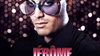 Jérôme Commandeur se fait discret