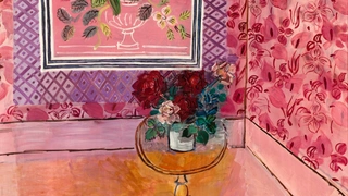 Berthe Weill. Galeriste d’avant-garde