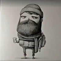 stéphane p