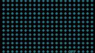 Off