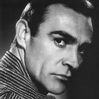 Guillaume D