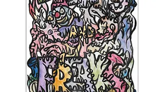 Exposition Dreams and Freaks