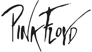 SUNDAY TRIBUTE // PINK FLOYD