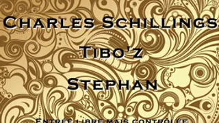 WHAT IS HOUSE MUZIK ? with CHARLES SCHILLINGS