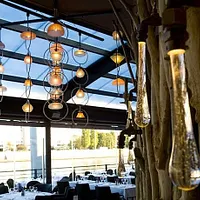 Ô Restaurant