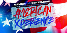 American Xperience
