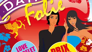 Dating Folie