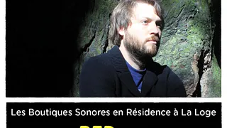 Early BS PARTY : Soirée REDeye @ La Loge
