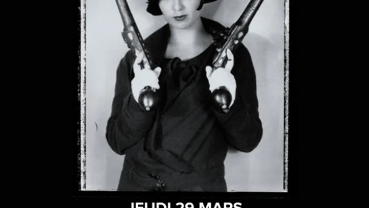 Prohibition Party
