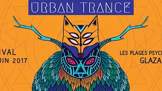 Urban Trance Festival